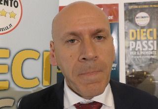 Bertola (M5S) a capo Commissione regionale antimafia, il csx attacca: &quot;Lega sceglie presidente più comodo&quot;