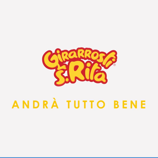 Torino: con Girarrosti Santa Rita la buona cucina arriva a casa!