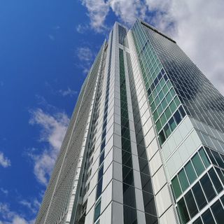 Terzo settore, con &quot;Iniziativa Sollievo&quot; nuovi finanziamenti per fornire liquidità agevolata