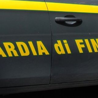 Emissioni inquinanti superiori a quelle previste dalla Ue: blitz della Gdf in alcune società del gruppo FCA