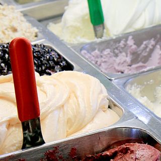 gelato