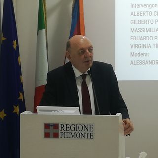 Il gigante Huawei &quot;sbarca&quot; nella ex sede Olivetti di Ivrea: &quot;Vogliamo formare i talenti digitali di domani&quot; [FOTO]