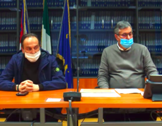Covid-19, in Piemonte il virus è sotto controllo, ma l'Unità di crisi non chiude: resta reperibile