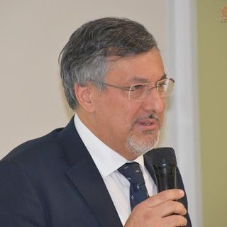Coronavirus, Icardi: &quot;Bimbi dal rientro della Cina a casa? Difficilmente attuabile: attendiamo la risposta del Ministero&quot;