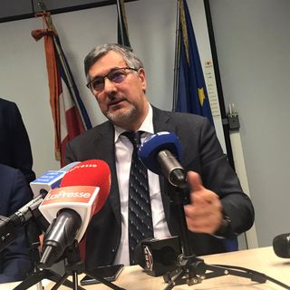 Coronavirus, Icardi difende il sistema Piemonte: &quot;Letto numeri strani, sui tamponi ci siamo attenuti alle regole. E a nessuno è stata negata la cura necessaria&quot;