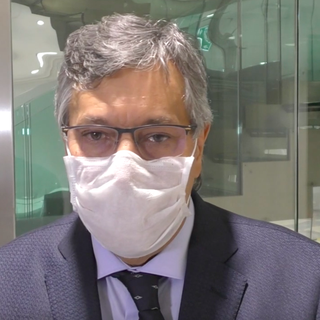 Giornata Nazionale Parkinson, Icardi: &quot;Piemonte all'avanguardia per assistenza e qualità delle cure&quot;
