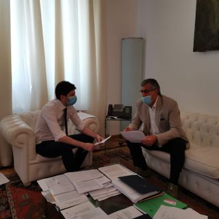 Liste d'attesa, Icardi: &quot;In arrivo il piano nazionale, il Governo ha ascoltato le nostre richieste&quot;