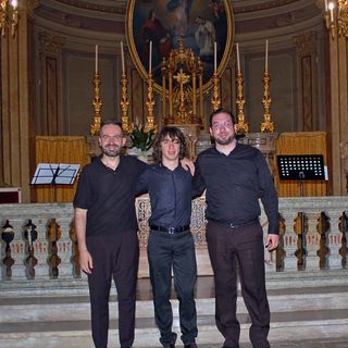 Chivasso in Musica: gli appuntamenti dal 24 settembre