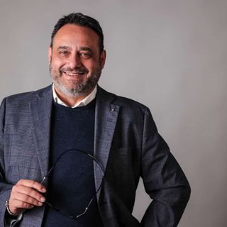 Mensa Polizia, Pantanella (FSP): “Revocare contratto a Ladisa”