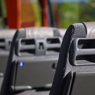 Bus pieni e studenti lasciati a terra sulla Ivrea-Cossano, Avetta (Pd): &quot;Cosa intende fare la Regione?&quot;