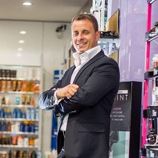 Forza Italia esprime solidarietà al consigliere comunale di Chivasso Matteo Doria