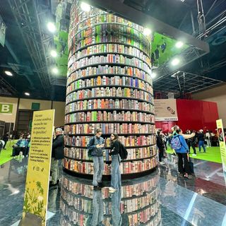 Cosa fare a Torino nel weekend: gli eventi fino a domenica 12 maggio