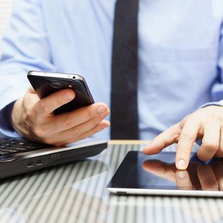 Attività produttive e studi professionali in Piemonte, Cirio: &quot;Da valutare domani con il prefetto&quot;