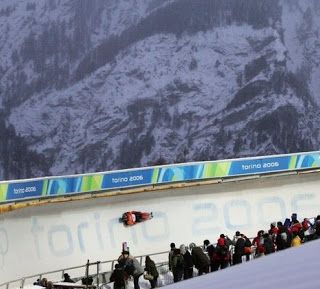 Regione, per lo sport un incremento di 10 milioni di euro rispetto al 2019
