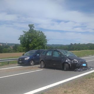 incidente Ivrea-Santhia'