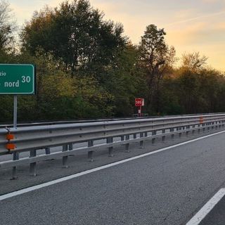 Chiude la Torino-Aosta, il Prefetto: &quot;Obiettivo evitare sospensione del traffico&quot;