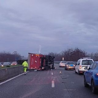 incidente
