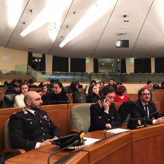 Incidenti stradali, in Piemonte sempre più morti: +40% in provincia di Torino, Asti maglia nera