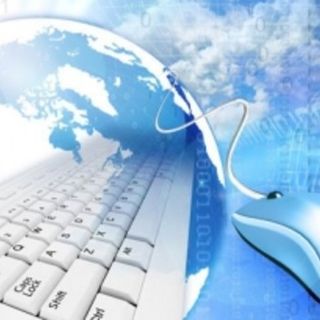 Aumenta il fabbisogno di professioni tecniche dell’Industria 4.0: dai disegnatori meccanici agli ingegneri di ricerca e sviluppo