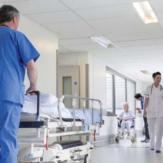 &quot;I ringraziamenti non bastano&quot;. E Nursind Piemonte invita a scrivere a Cirio e Icardi