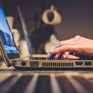 Si assesta il traffico dati di Internet, Marnati: &quot;Evitato il blackout, ma è urgente il piano per i cablaggi della banda ultra larga&quot;