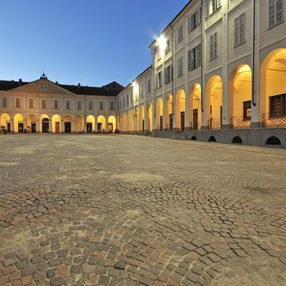 Ivrea, l'Amministrazione avvia la fase di recupero dei crediti Imu e Tari
