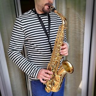 Non è un Paese per Jazz... Escluso dai Licei Musicali, se ne chiede a gran voce il ripristino nei corsi per i ragazzi