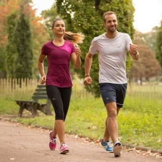 Coronavirus, secondo i medici sospendere lo sport &quot;è un rischio per la salute&quot;