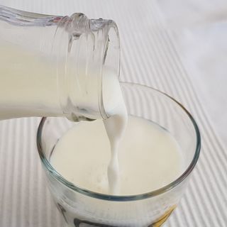 "Latte nelle scuole" in Piemonte: aperte le iscrizioni al programma 2020 - 2021 "Latte nelle scuole" in Piemonte: aperte le iscrizioni al programma 2020 - 2021