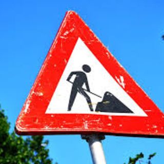 Piemonte, Anas: lavori sulla statale 26 &quot;della Valle D'Aosta&quot; a Caluso