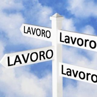 In Piemonte c'è &quot;fame&quot; di tecnici vendite, estetisti, ma anche informatici o fisici