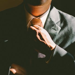 foto di archivio
