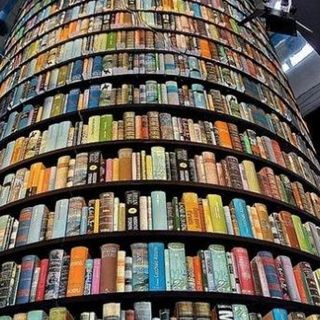 foto di archivio