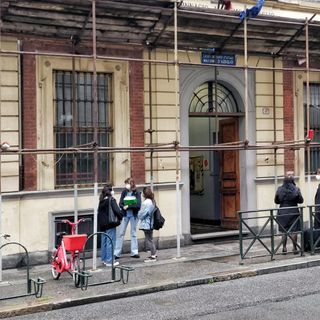 Maturità, nel Torinese aumentano i candidati: sono 17.695
