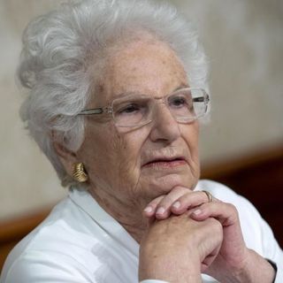 Pd: &quot;Sigillo del Piemonte alla Segre per il Giorno della Memoria&quot;. FdI e M5S dicono sì