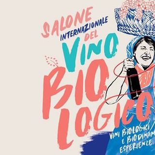 Asti pronta per Vinissage, primo Salone Internazionale del Vino Biologico