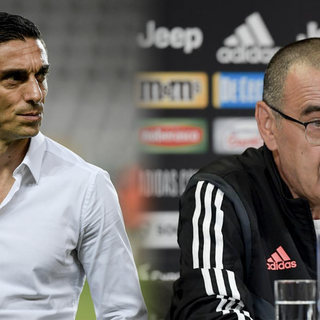 Juve e Toro all’ultimo ballo: Roma e Bologna per concludere il campionato e pensare al futuro