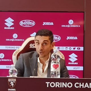 Toro, la notte della verità contro l'Udinese