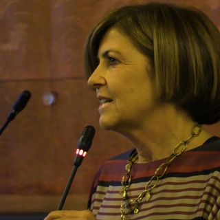 Coronavirus e didattica online, la preside: &quot;Momento storico per la scuola, si respira un grande fermento&quot;