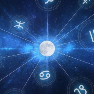 segni zodiacali
