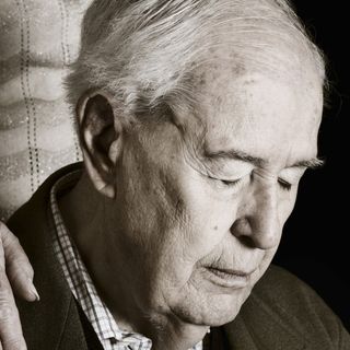 malato alzheimer
