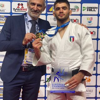 Manuel Lombardo
