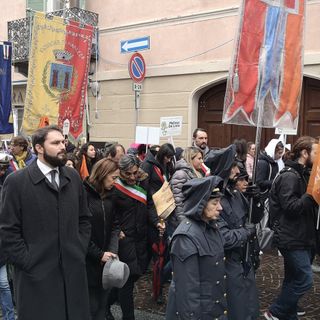 Edilizia scolastica, Marrone (FdI): &quot;Dedichiamo alla memoria di Vito Scafidi il nuovo fondo da 4 milioni di euro&quot;