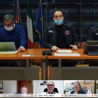 Mascherine, il Piemonte fa da sé: “Il materiale prodotto verrà certificato da Università e Politecnico”