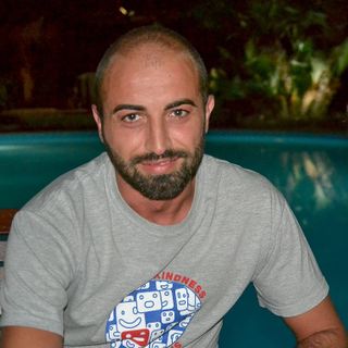 ambulanza - foto di repertorio