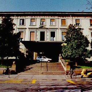 Paziente con una grave aritmia &quot;curato&quot; con un robot al Mauriziano: primo caso in Italia
