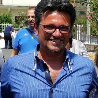 Fava (Lega):&quot;In Commissione Trenitalia e Gtt: vogliamo risposte sul passaggio di gestione dell'Sfm1&quot;