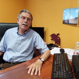 Salizzoni: “Il Grande Torino ancora oggi patrimonio dell’Italia”