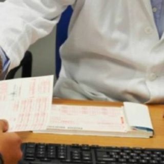 Coronavirus, in Piemonte tamponi anche ai medici di famiglia e agli operatori del 118