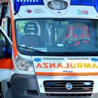 L'estate non ferma i soccorsi: nessuna sospensione di servizio per il 118, ma al posto dei medici ci sono gli infermieri